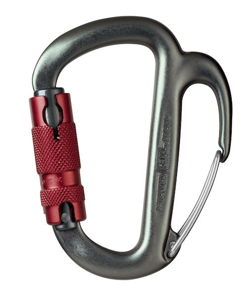 Petzl Freino Carabiner|9939