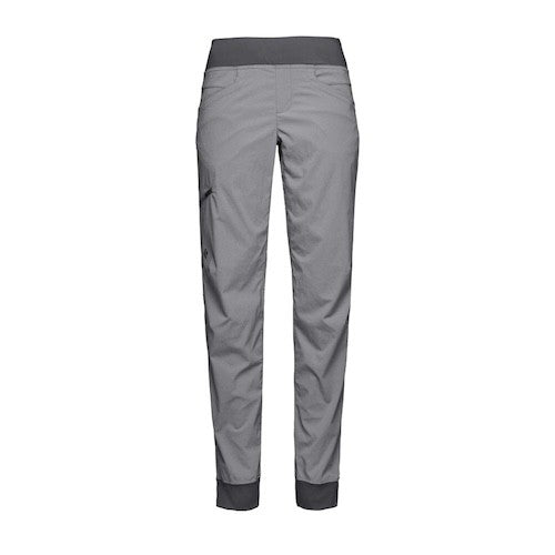 Black Diamond Technician Joggers - Women's|8689