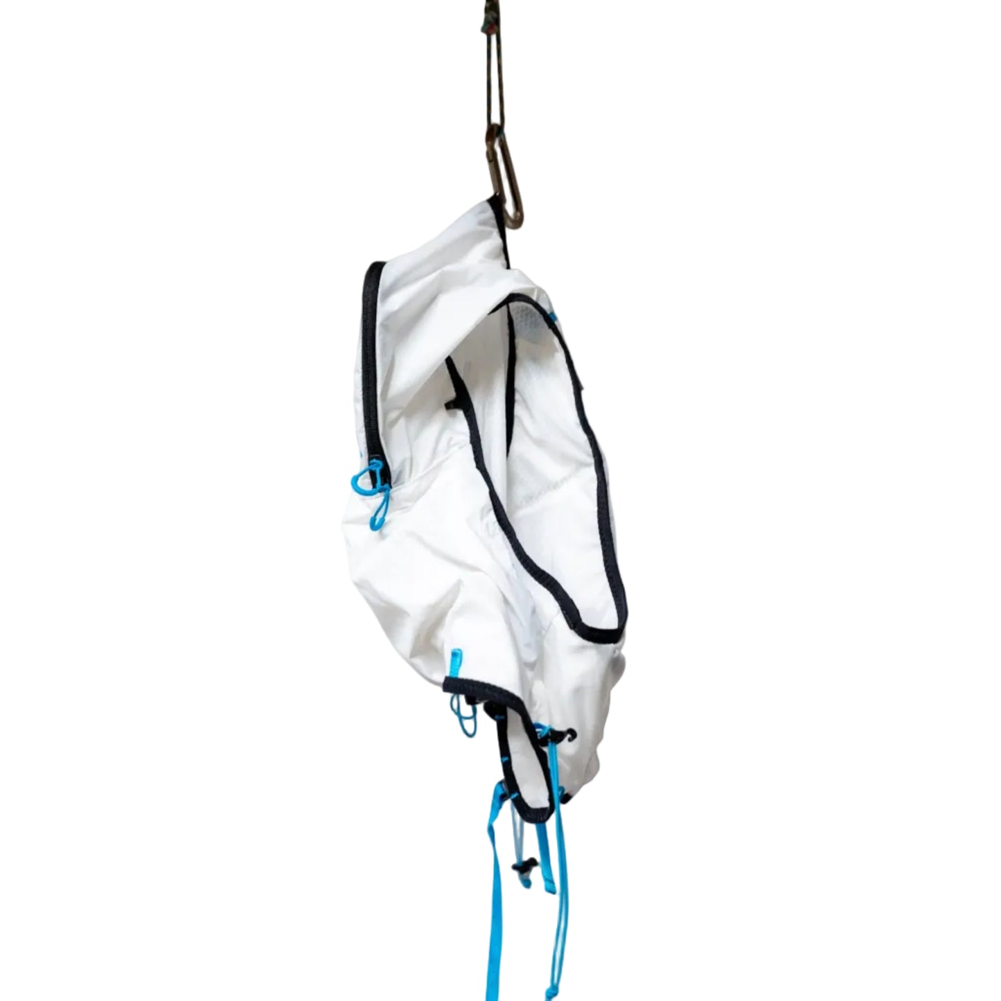Ultimate Direction Running Vest