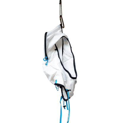 Ultimate Direction Running Vest