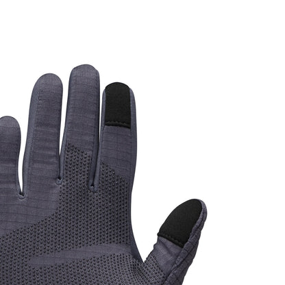 Black Diamond Gridtech Storm Hood Gloves