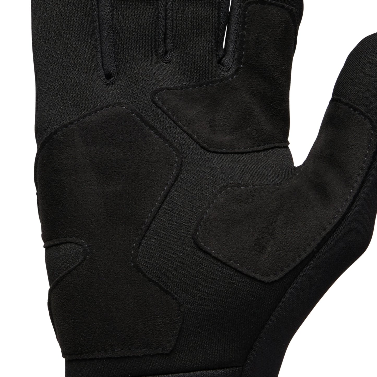 Black Diamond Heavyweight Screentap Liners