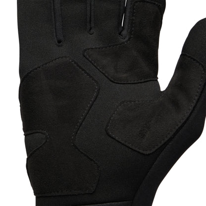 Black Diamond Heavyweight Screentap Liners