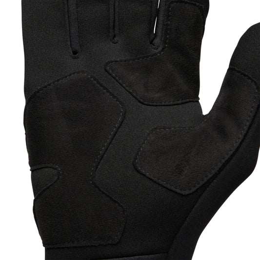 Black Diamond Heavyweight Screentap Liners