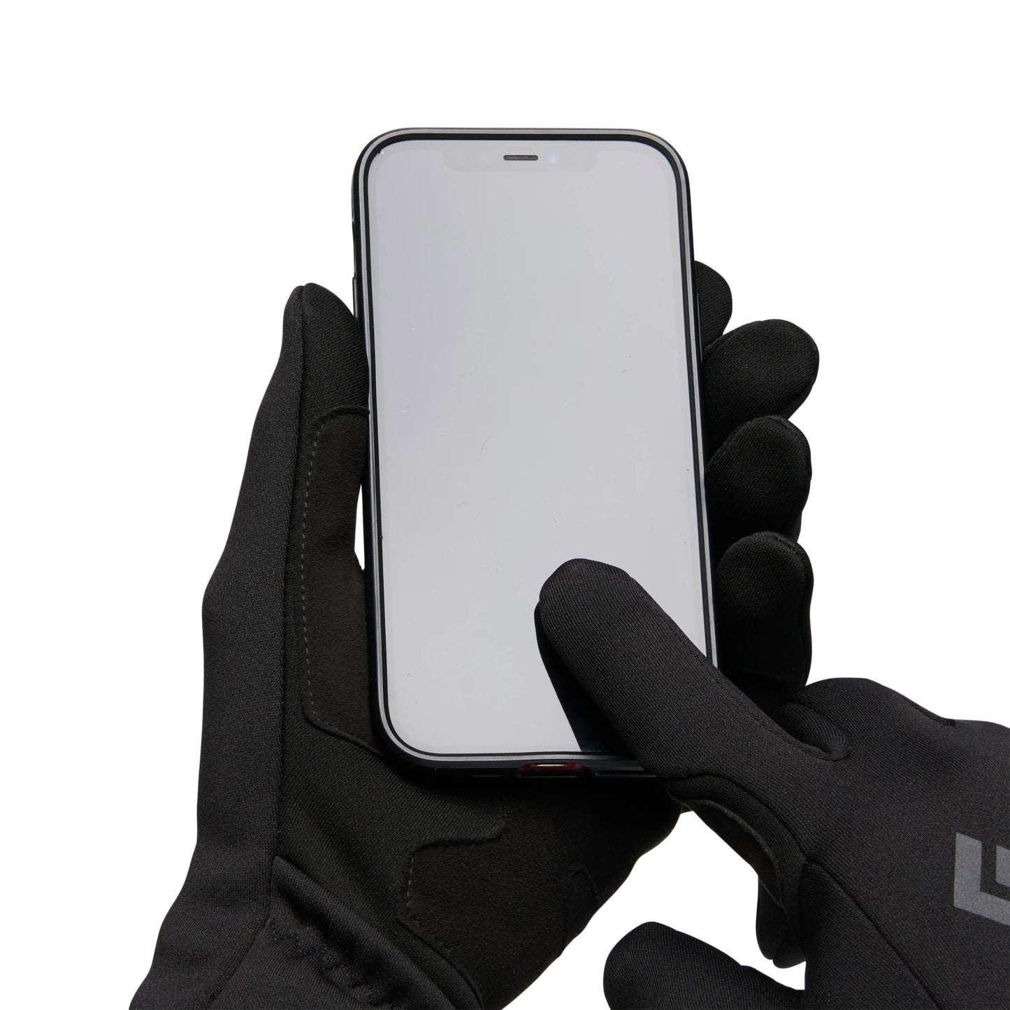 Black Diamond Heavyweight Screentap Liners