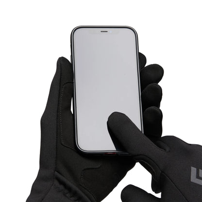 Black Diamond Heavyweight Screentap Liners