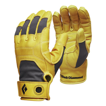 Black Diamond Transition Gloves