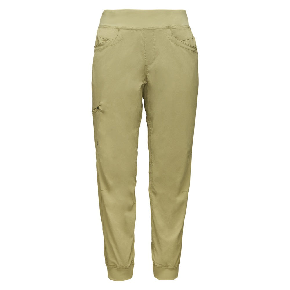 Black Diamond Technician Joggers - Women's|15609