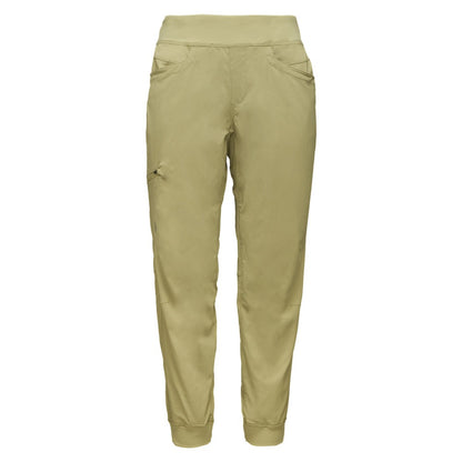 Black Diamond Technician Joggers - Women's|15609