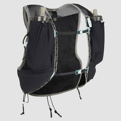 Ultimate Direction Highland Running Vest - Onyx