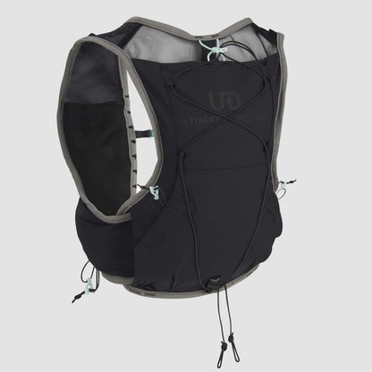 Ultimate Direction Highland Running Vest - Onyx