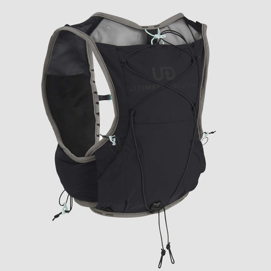 Ultimate Direction Highland Running Vest - Onyx