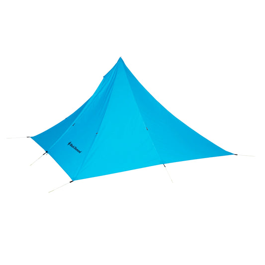 Black Diamond Mega Light Tent - Without Poles