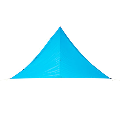 Black Diamond Mega Light Tent - Without Poles