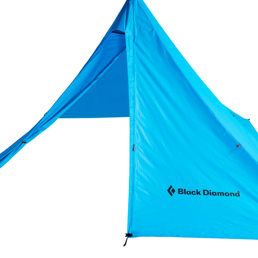 Black Diamond Mega Light Tent - Without Poles