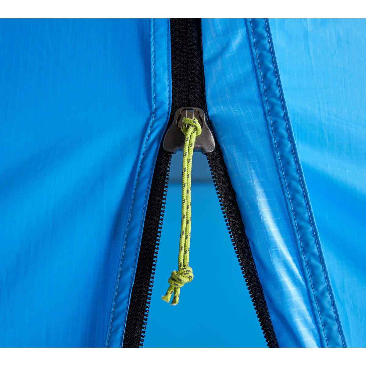 Black Diamond Mega Light Tent - Without Poles
