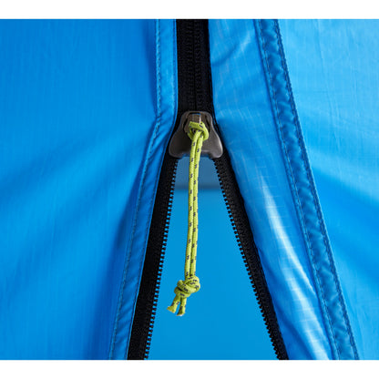 Black Diamond Mega Light Tent - Without Poles