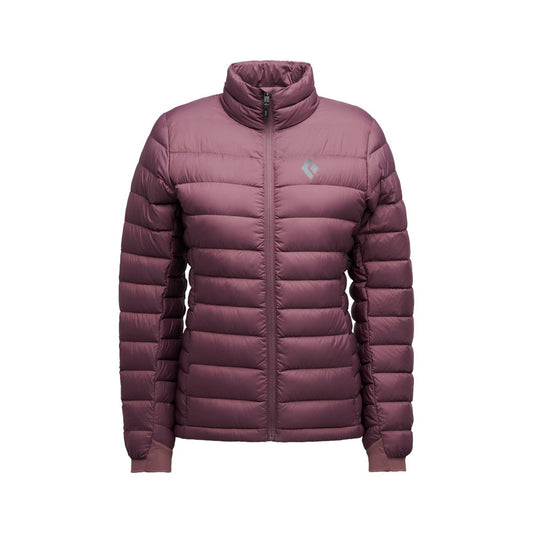 Black Diamond Access Down Jacket - Women's|14926