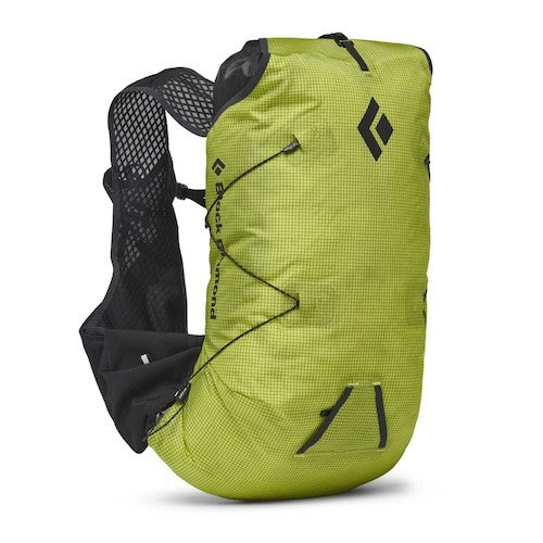 Black Diamond Distance 15 - Men's|8673