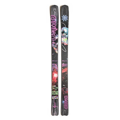 Awka FR Ski - The Gear Room
