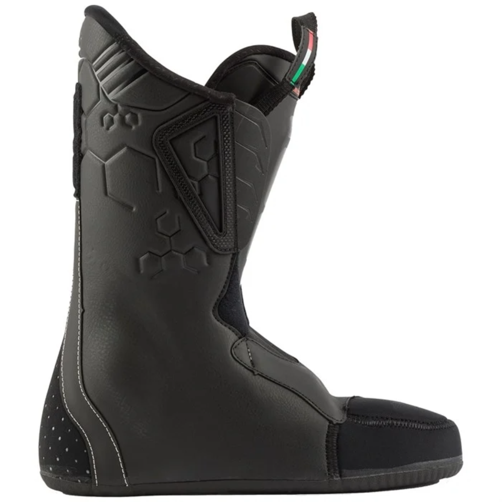 Lange Shadow 110 MV GW Ski Boots 2025 - Men's|15898