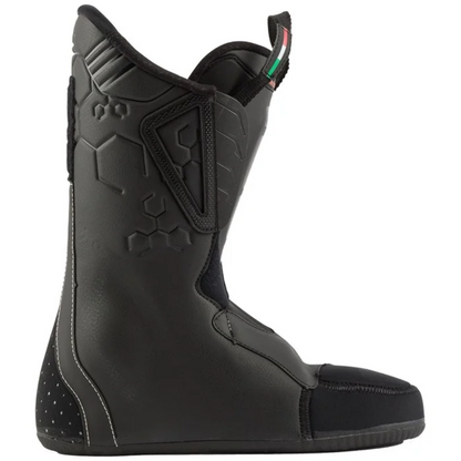 Lange Shadow 110 MV GW Ski Boots 2025 - Men's|15898
