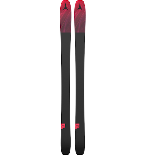 Atomic Maven 93 C, 2024 (Various Lengths) - The Gear Room