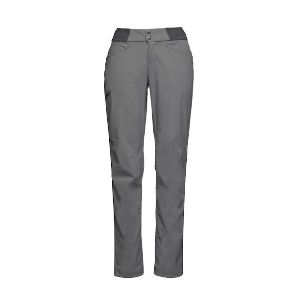 Black Diamond Technician Alpine Pants - Women's|15631