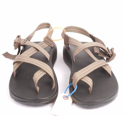 Chaco Men's Z Sandals (9)|8880