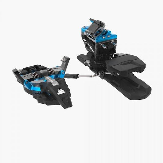 Dynafit ST Rotation Lite 7 Binding|14336