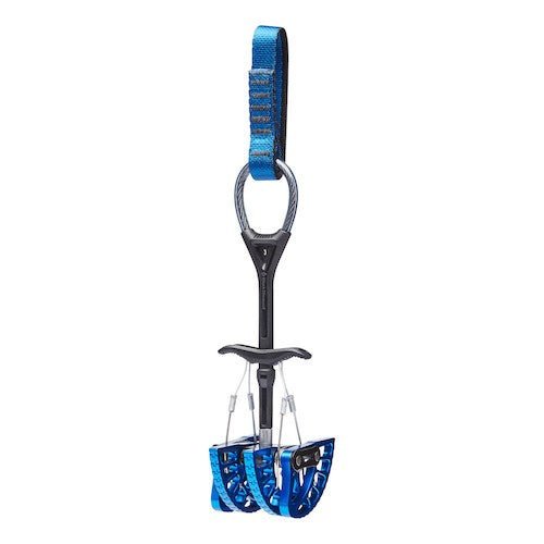 Black Diamond C4 Camalot - The Gear Room