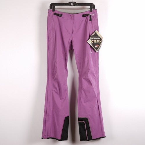 La Sportiva Thunder GTX Pants  - Women's (M)|13995