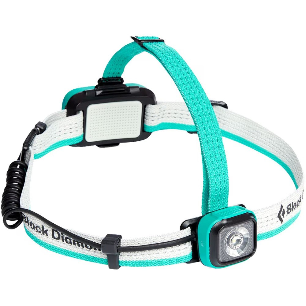 Black Diamond Sprinter 500 Headlamp|14923