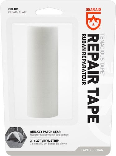 Tenacious Repair Tape|10237