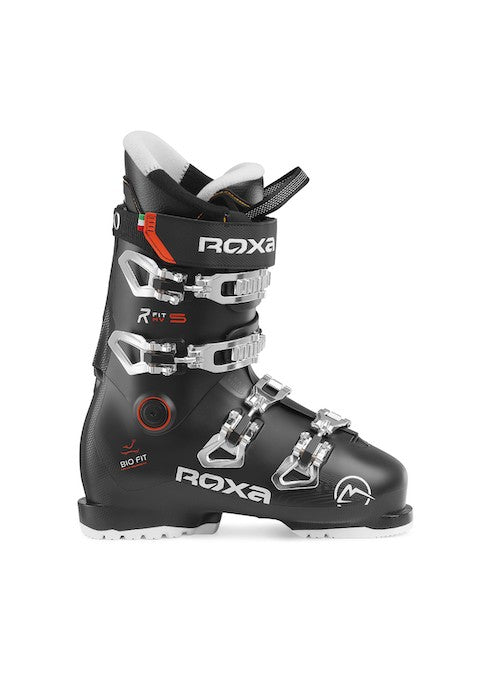Roxa R/FIT Sport (Various Sizes)|12605