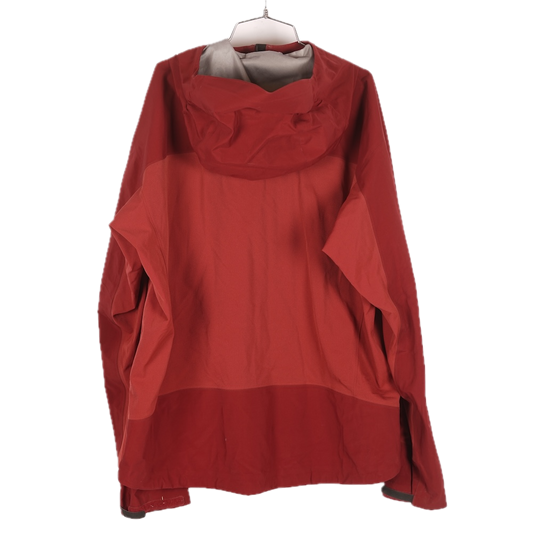 Arc'teryx Gamma Lt - Men's|15705