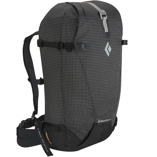 Black Diamond Cirque 45|15488