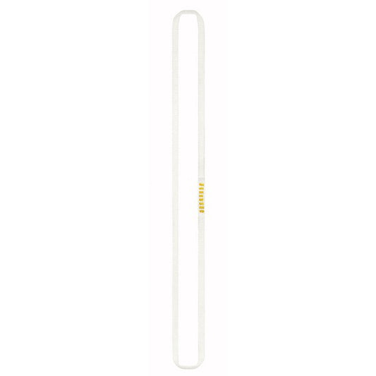 Petzl Pur'anneau Sling - 120cm|1631