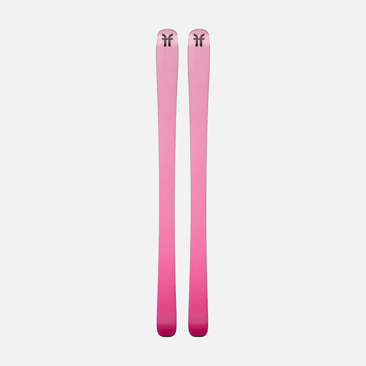 Faction Dancer 1 Pink (86) - The Gear Room
