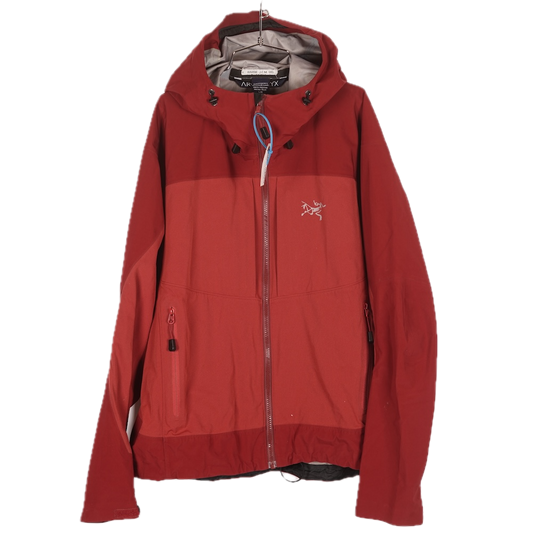 Arc'teryx Gamma Lt - Men's|15704