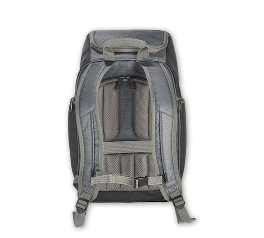 Athalon Alpine Boot Bag|11655