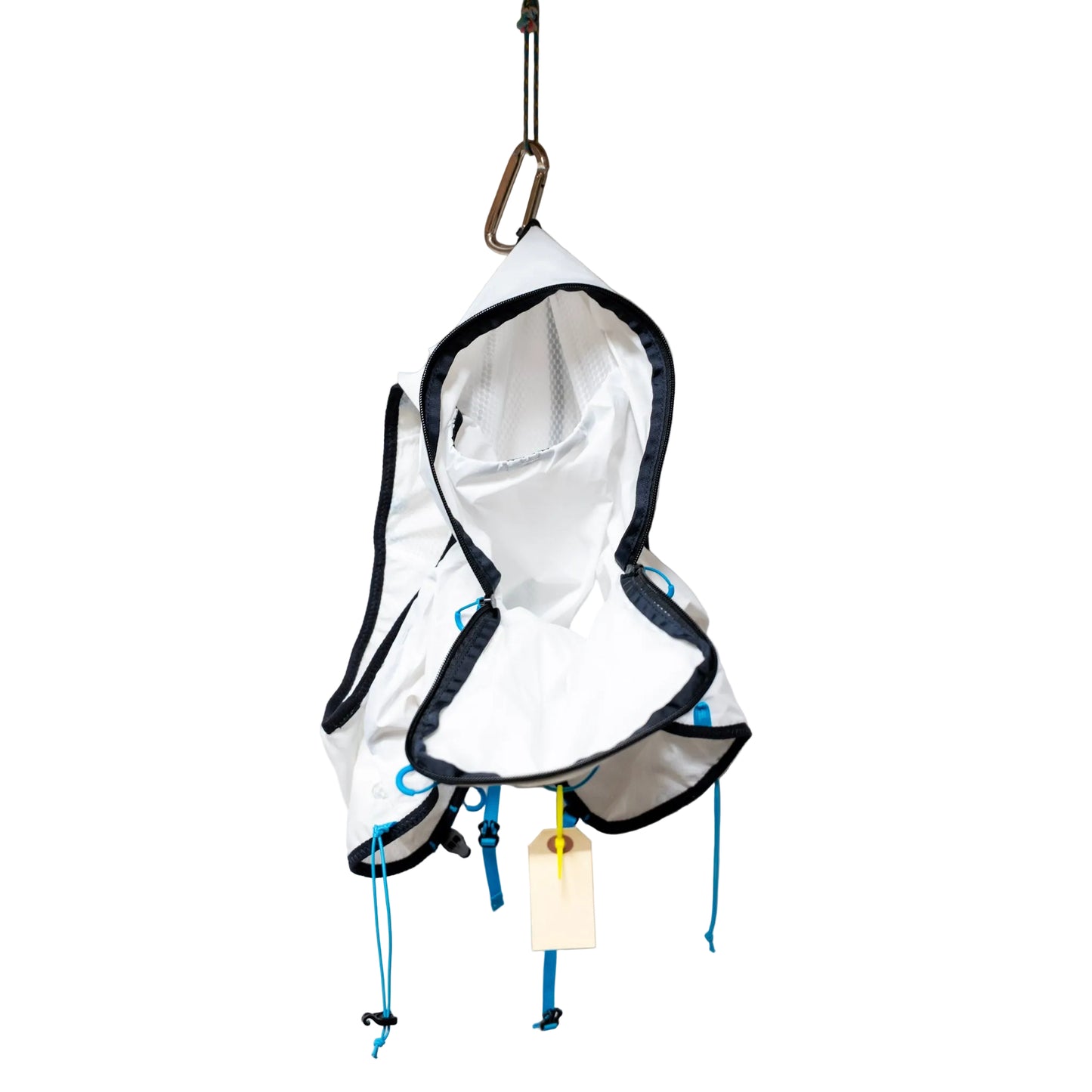 Ultimate Direction Running Vest