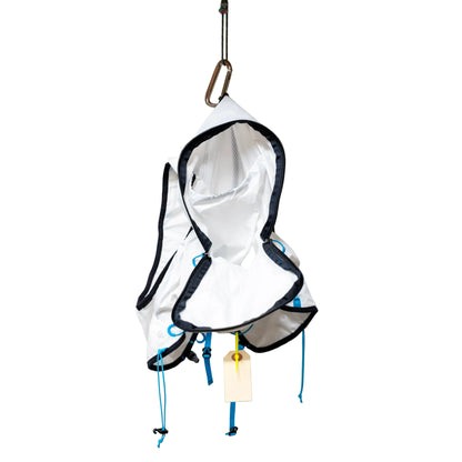 Ultimate Direction Running Vest