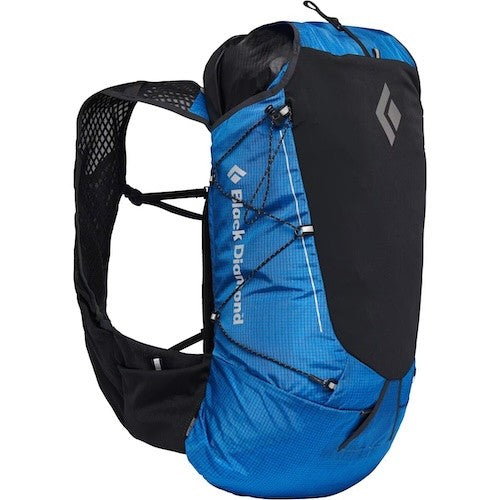 Black Diamond Distance 22L - Men's|8686