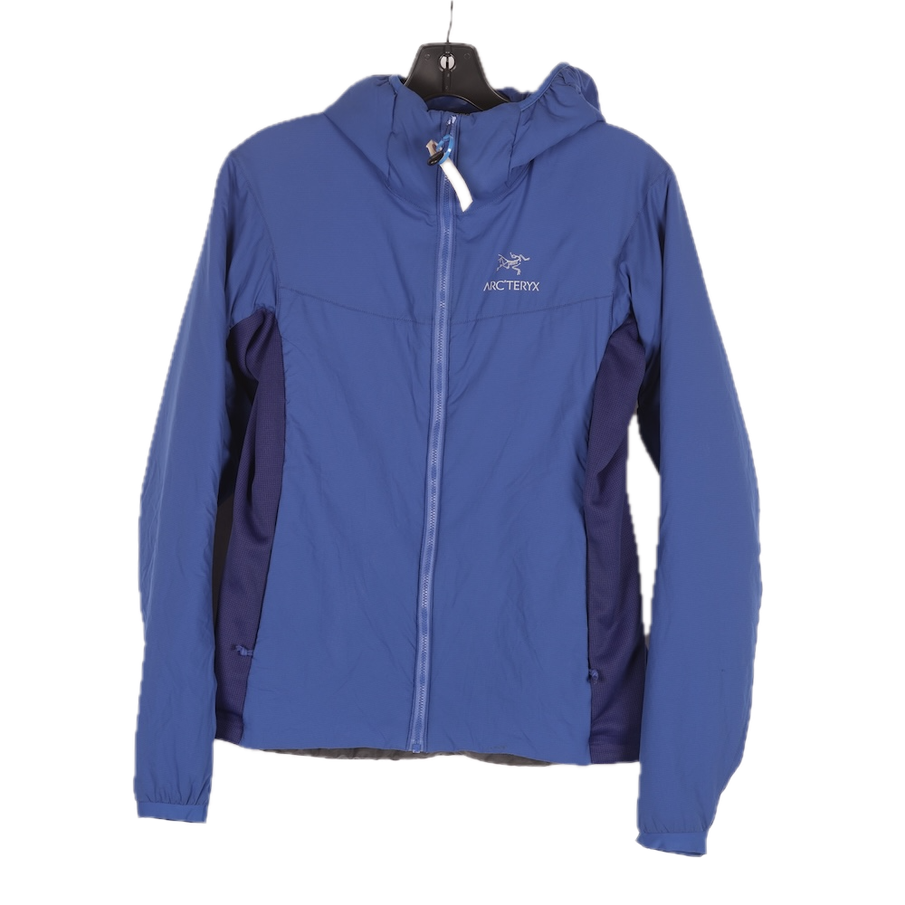 Arc'teryx Atom Hoody - Women's (M)|15721