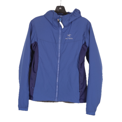 Arc'teryx Atom Hoody - Women's (M)|15721