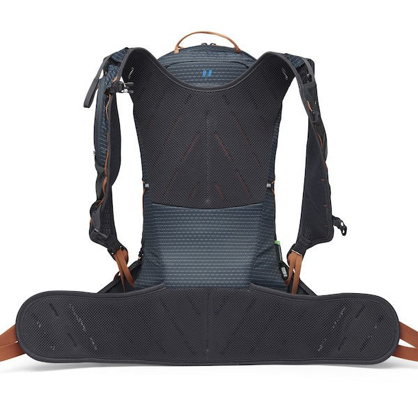 Black Diamond Pursuit 30 Backpack - Men's|14795