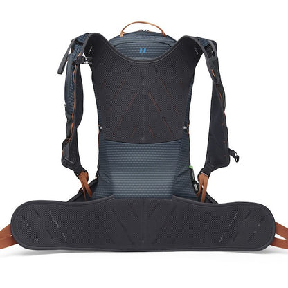 Black Diamond Pursuit 30 Backpack - Men's|14795