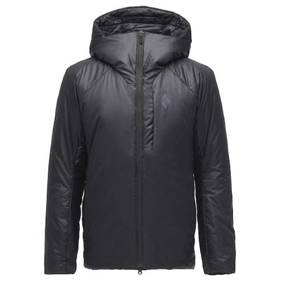 Black Diamond Belay Parka - Men's|14999