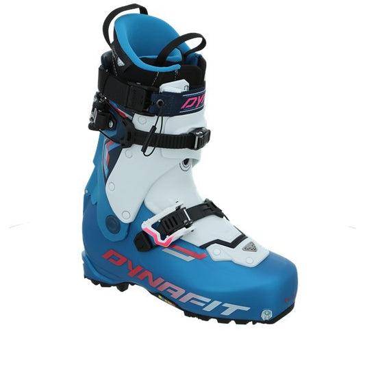 Dynafit TLT8 Expedition CR W ( Various Sizes )|1303